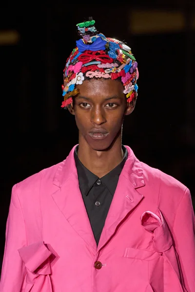 Look 73
